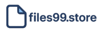files99.store logo